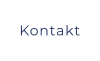 Kontakt